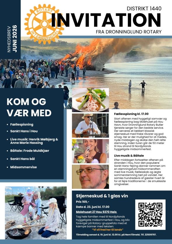 Hou_endelig.jpg